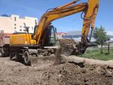 Hyundai  R170W 2008 года за 18 800 000 тг. в Актобе – фото 2