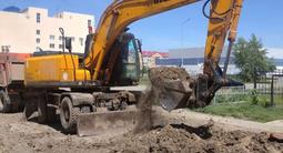 Hyundai  R170W 2008 года за 18 800 000 тг. в Актобе – фото 2