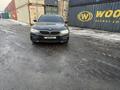 BMW 530 2017 года за 17 500 000 тг. в Алматы