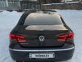 Volkswagen Passat CC 2015 годаfor7 900 000 тг. в Алматы – фото 5