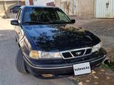 Daewoo Nexia 2007 годаүшін1 100 000 тг. в Сарыагаш