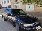 Daewoo Nexia 2007 годаүшін1 100 000 тг. в Сарыагаш – фото 4