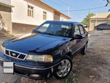Daewoo Nexia 2007 годаүшін1 100 000 тг. в Сарыагаш – фото 5
