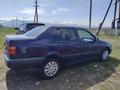 Volkswagen Vento 1995 годаүшін1 800 000 тг. в Есик – фото 2