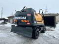 Hyundai  R140W 2017 года за 40 000 000 тг. в Астана – фото 10