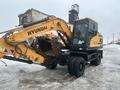 Hyundai  R140W 2017 года за 40 000 000 тг. в Астана – фото 11