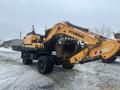 Hyundai  R140W 2017 года за 40 000 000 тг. в Астана – фото 12