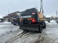 Hyundai  R140W 2017 года за 40 000 000 тг. в Астана – фото 13