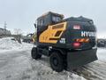 Hyundai  R140W 2017 года за 40 000 000 тг. в Астана – фото 14