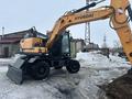 Hyundai  R140W 2017 года за 40 000 000 тг. в Астана – фото 15