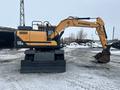 Hyundai  R140W 2017 года за 40 000 000 тг. в Астана – фото 16
