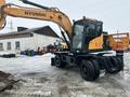 Hyundai  R140W 2017 года за 40 000 000 тг. в Астана – фото 17