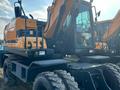 Hyundai  R140W 2017 года за 40 000 000 тг. в Астана