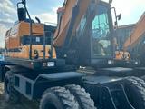 Hyundai  R140W 2017 года за 38 000 000 тг. в Астана