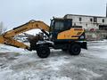 Hyundai  R140W 2017 года за 40 000 000 тг. в Астана – фото 4