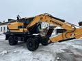 Hyundai  R140W 2017 года за 40 000 000 тг. в Астана – фото 6