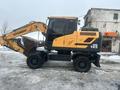 Hyundai  R140W 2017 года за 40 000 000 тг. в Астана – фото 7