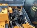 Hyundai  R140W 2017 года за 40 000 000 тг. в Астана – фото 8