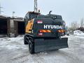 Hyundai  R140W 2017 года за 40 000 000 тг. в Астана – фото 9