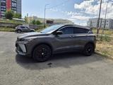 Geely Coolray 2024 годаүшін8 000 000 тг. в Усть-Каменогорск – фото 3
