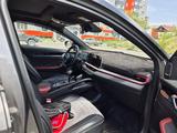 Geely Coolray 2024 годаүшін8 000 000 тг. в Усть-Каменогорск – фото 5
