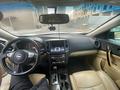 Nissan Maxima 2010 годаүшін6 000 000 тг. в Актау – фото 10