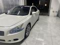 Nissan Maxima 2010 годаүшін6 000 000 тг. в Актау – фото 3