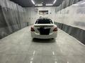 Nissan Maxima 2010 годаүшін6 000 000 тг. в Актау – фото 6