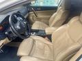 Nissan Maxima 2010 годаfor5 500 000 тг. в Актау – фото 8