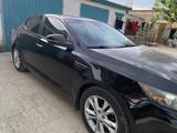 Kia Optima 2012 годаүшін4 000 000 тг. в Жанаозен