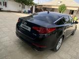 Kia Optima 2012 годаүшін4 000 000 тг. в Жанаозен – фото 4