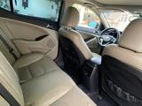 Kia Optima 2012 годаүшін4 000 000 тг. в Жанаозен – фото 5