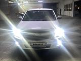 Chevrolet Cobalt 2023 года за 5 800 000 тг. в Кокшетау
