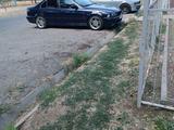 BMW 528 1997 годаүшін3 850 000 тг. в Шымкент