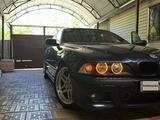 BMW 528 1997 годаүшін3 850 000 тг. в Шымкент – фото 5