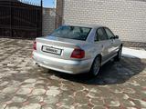 Audi A4 1996 года за 2 500 000 тг. в Жанаозен – фото 4