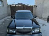 Mercedes-Benz E 230 1993 года за 1 200 000 тг. в Сарыагаш