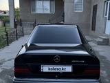 Mercedes-Benz E 230 1993 года за 1 200 000 тг. в Сарыагаш – фото 3
