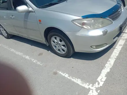 Toyota Camry 2003 года за 4 900 000 тг. в Шымкент