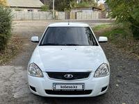 ВАЗ (Lada) Priora 2170 2015 года за 4 300 000 тг. в Тараз