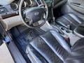 Hyundai Sonata 2008 года за 3 800 000 тг. в Астана – фото 2
