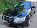 Hyundai Sonata 2008 года за 3 800 000 тг. в Астана