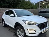 Hyundai Tucson 2019 годаүшін8 800 000 тг. в Павлодар