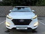Hyundai Tucson 2019 годаүшін8 800 000 тг. в Павлодар – фото 2