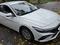 Hyundai Elantra 2024 года за 10 500 000 тг. в Алматы
