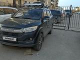 Lifan MyWay 2017 годаүшін3 000 000 тг. в Актау – фото 3