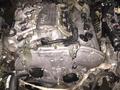 Kонтрактный двигатель Nissan Maxima — VQ20, VQ25, VQ30 за 333 000 тг. в Алматы – фото 3