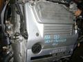 Kонтрактный двигатель Nissan Maxima — VQ20, VQ25, VQ30 за 333 000 тг. в Алматы – фото 6