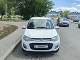 ВАЗ (Lada) Kalina 2192 2017 года за 2 500 000 тг. в Астана