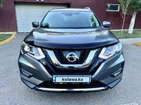 Nissan X-Trail 2020 годаүшін11 800 000 тг. в Астана